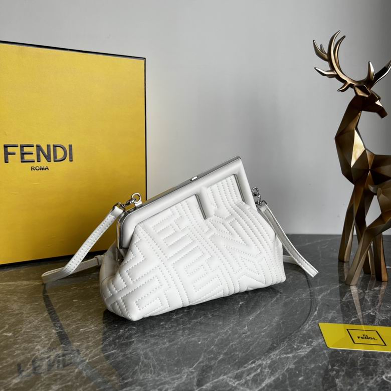 FDNI-Bags - Strap Story - 628