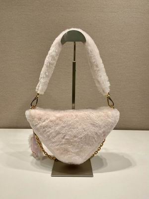 PRD-Bags - SheCary - 706