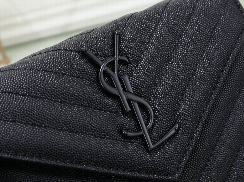 LSY-Bags - Strap Story - 171