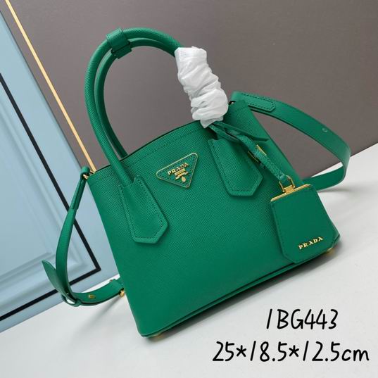 PRD-Bags - SheCary - 386