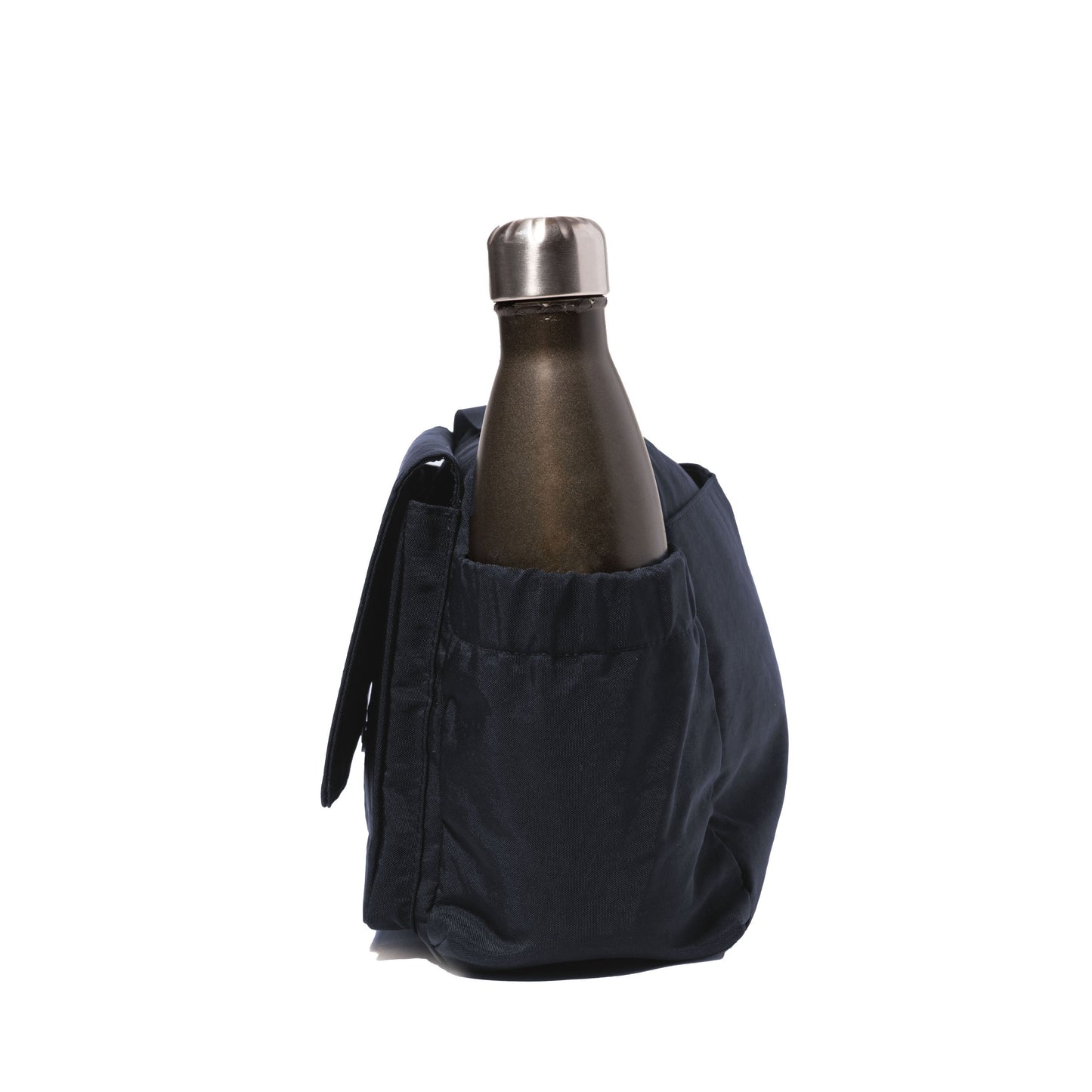 StrapStory - Crossbody 2603