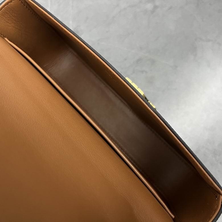 CLNE-Bags - Strap Story - 557