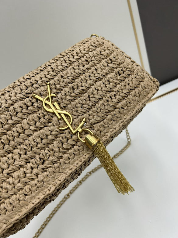 LSY-Bags - Strap Story - 246