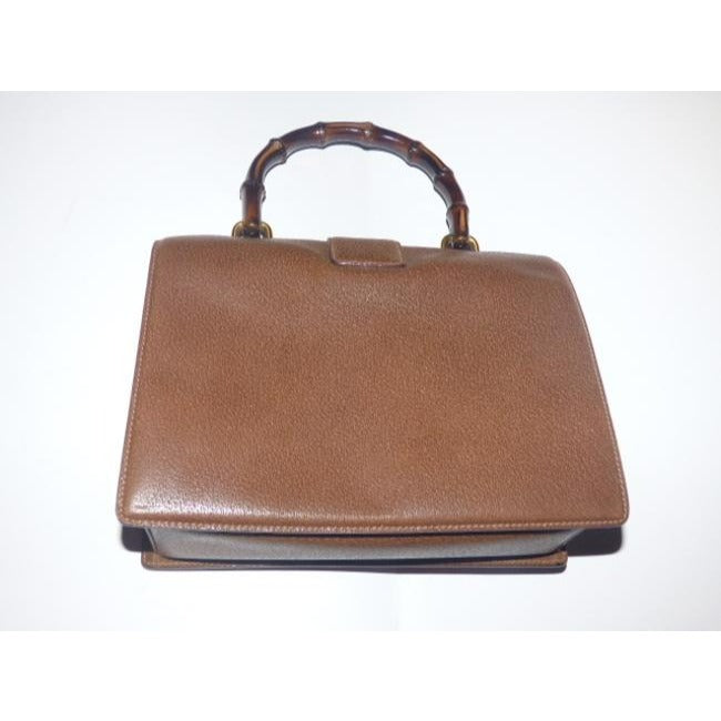 STRAPSTORY - GGC4 BAG - 2477