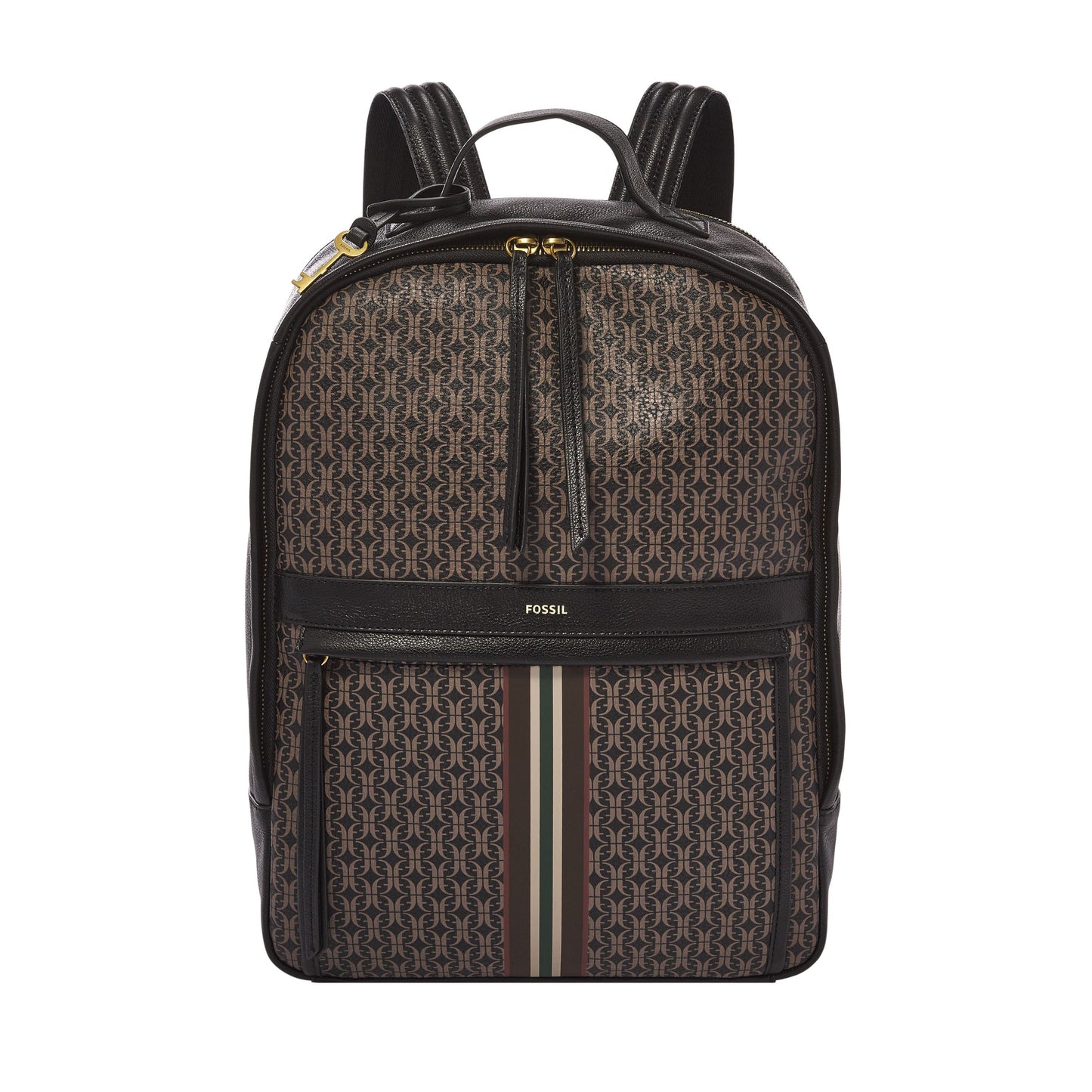 StrapStory - Backpack 471