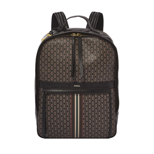 StrapStory - Backpack 471