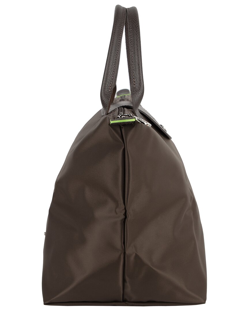 StrapStory - Tote Bag 2081