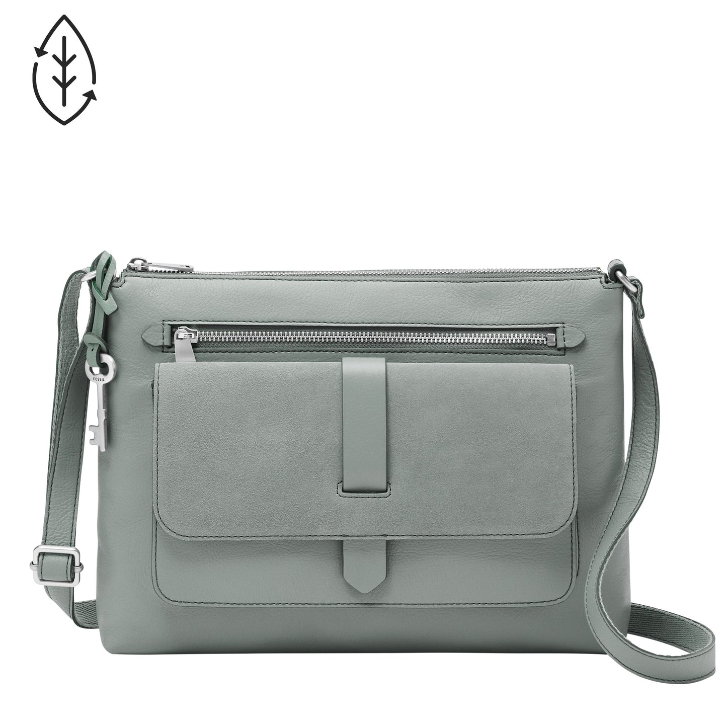 StrapStory - Crossbody 1013