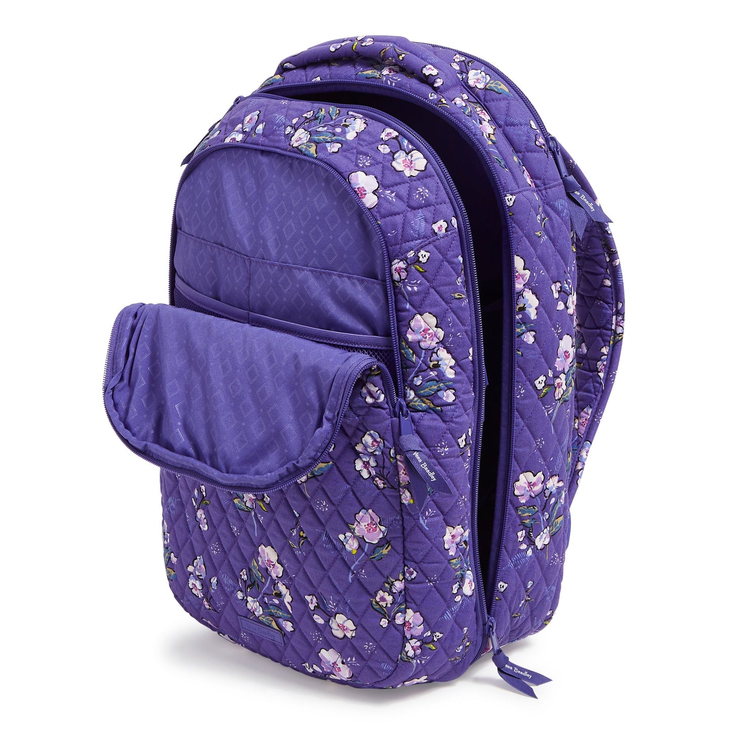 StrapStory - Backpack 158