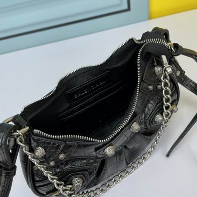 BLGA-Bags - Strap Story - 544