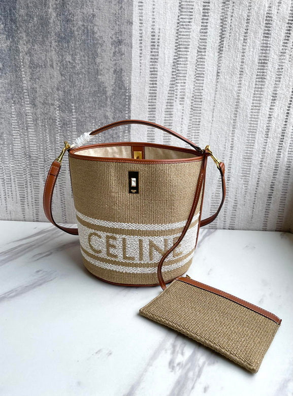 CLNE-Bags - Strap Story - 745