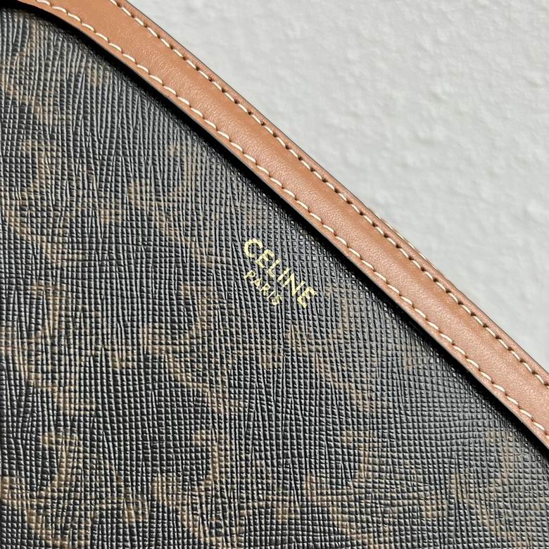 CLNE-Bags - Strap Story - 766