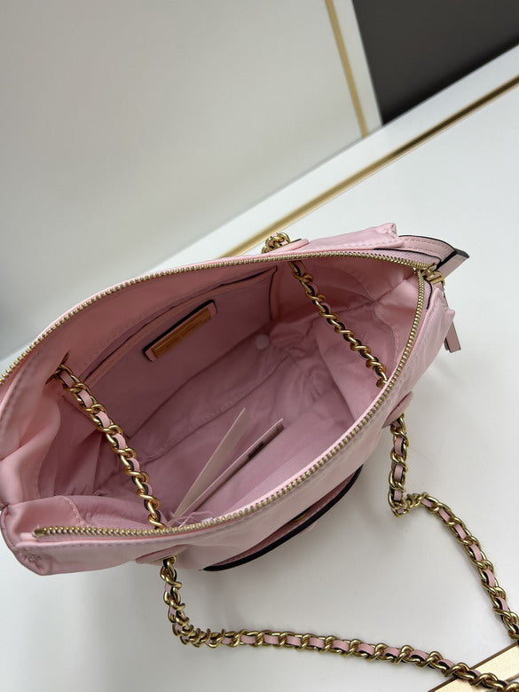 TOBR-Bags - Strap Story - 180