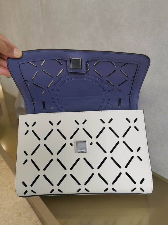 TOBR-Bags - Strap Story - 565