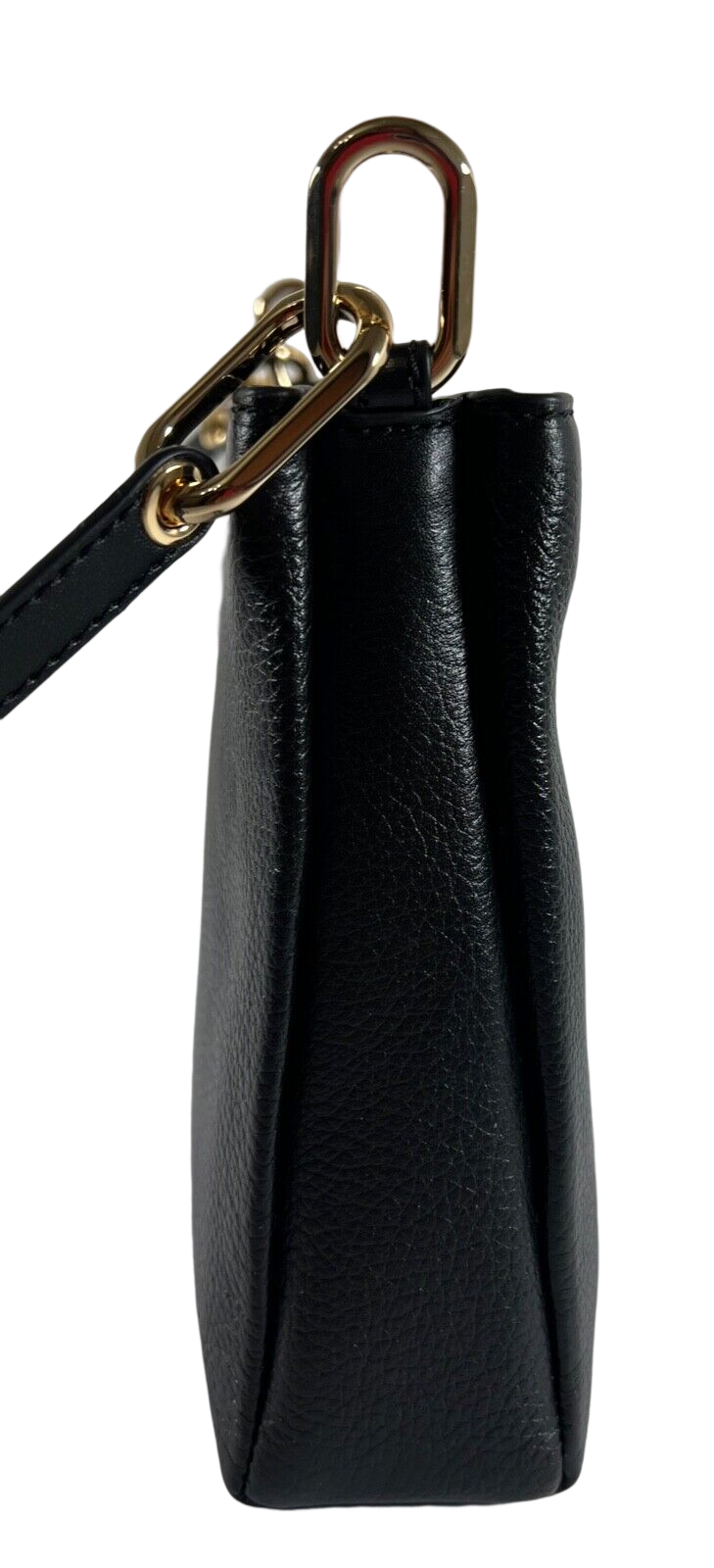 StrapStory - Crossbody 1926