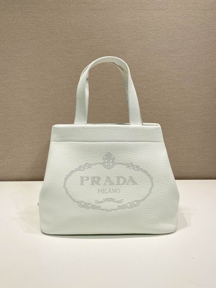 PRD-Bags - SheCary - 749