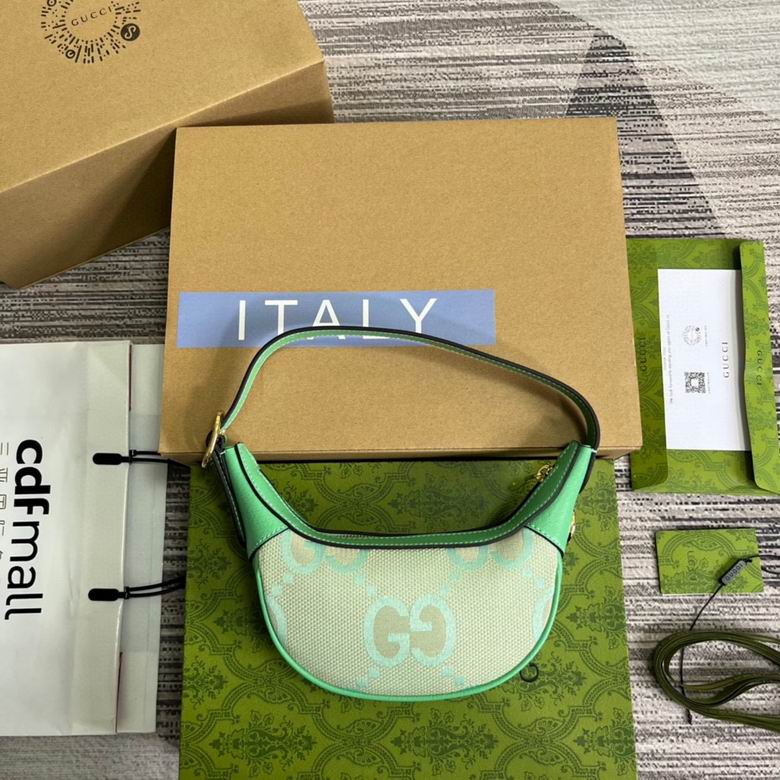 GGCC-Bags - Strap Story - 033