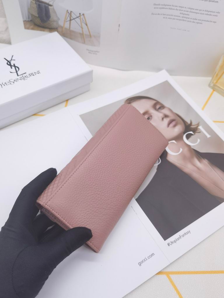 LSY-Bags - Strap Story - 1422