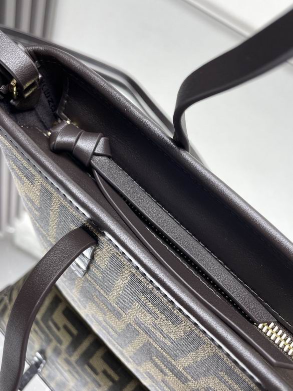 FDNI-Bags - Strap Story - 105