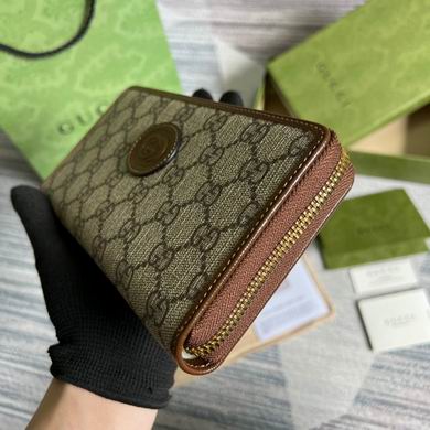 GGCC-Bags - Strap Story - 818