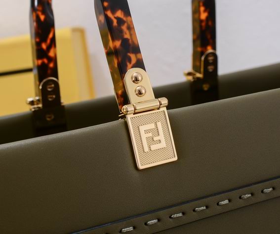 FDNI-Bags - Strap Story - 481