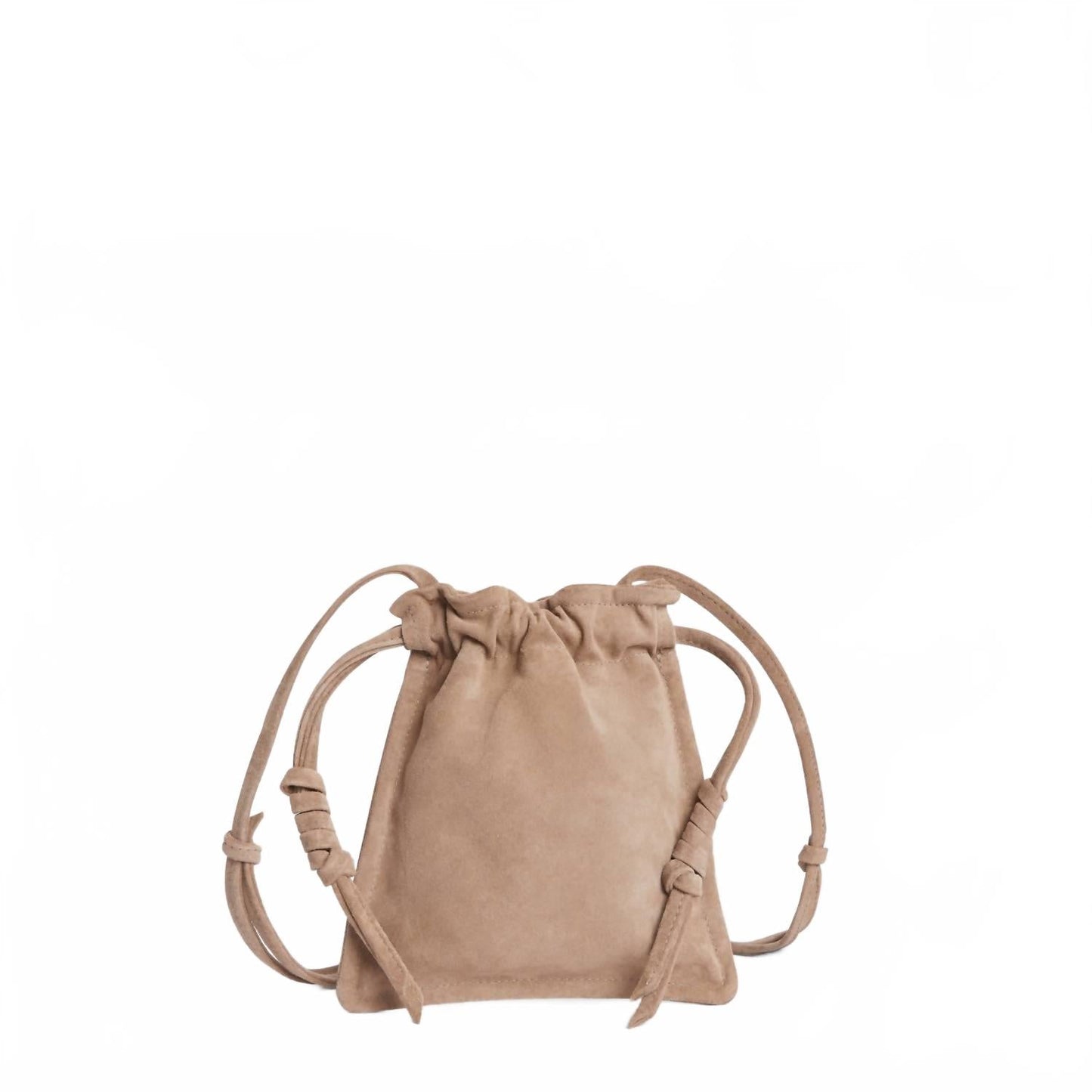 StrapStory - Crossbody 2305
