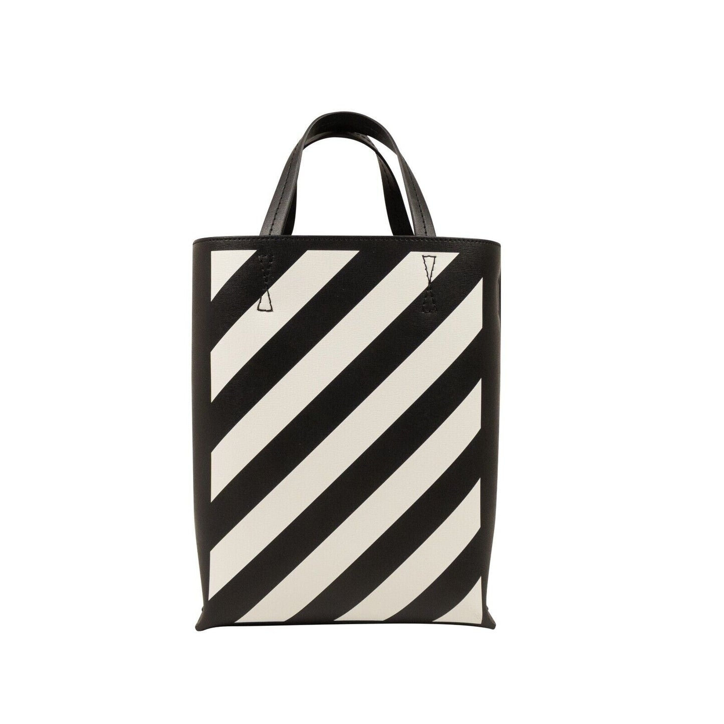 StrapStory - Tote Bag 596