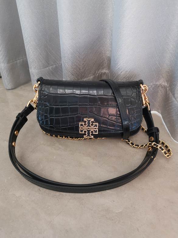 TOBR-Bags - Strap Story - 545
