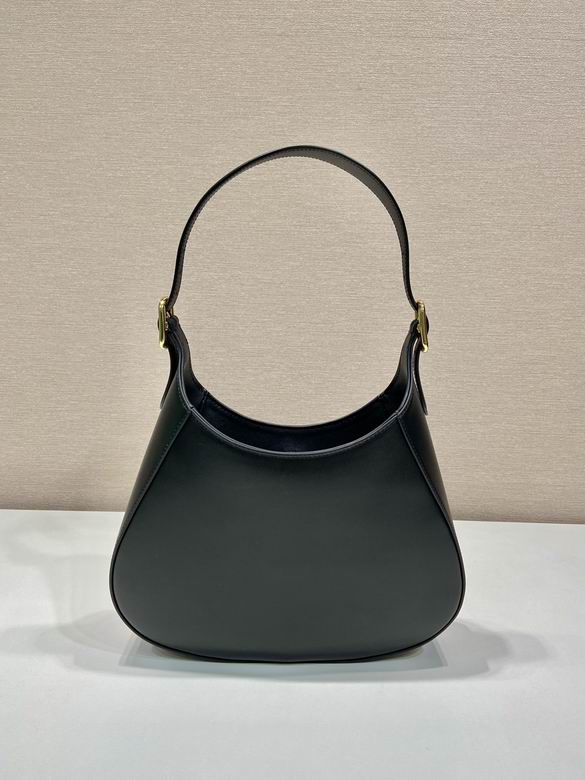 PRD-Bags - SheCary - 298