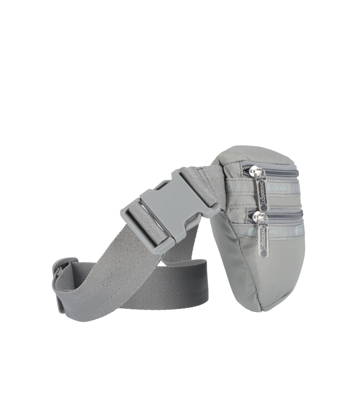 StrapStory - Belt Bag 194