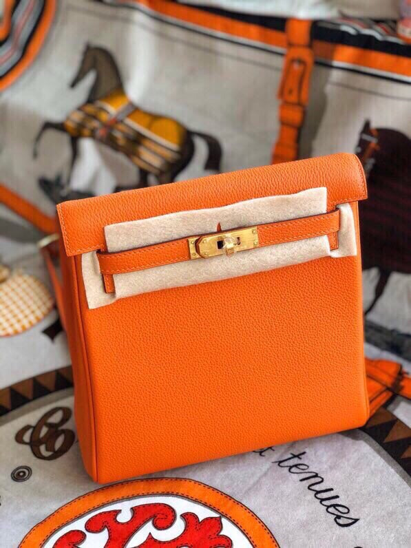 HMSM-Bags - Strap Story - 075