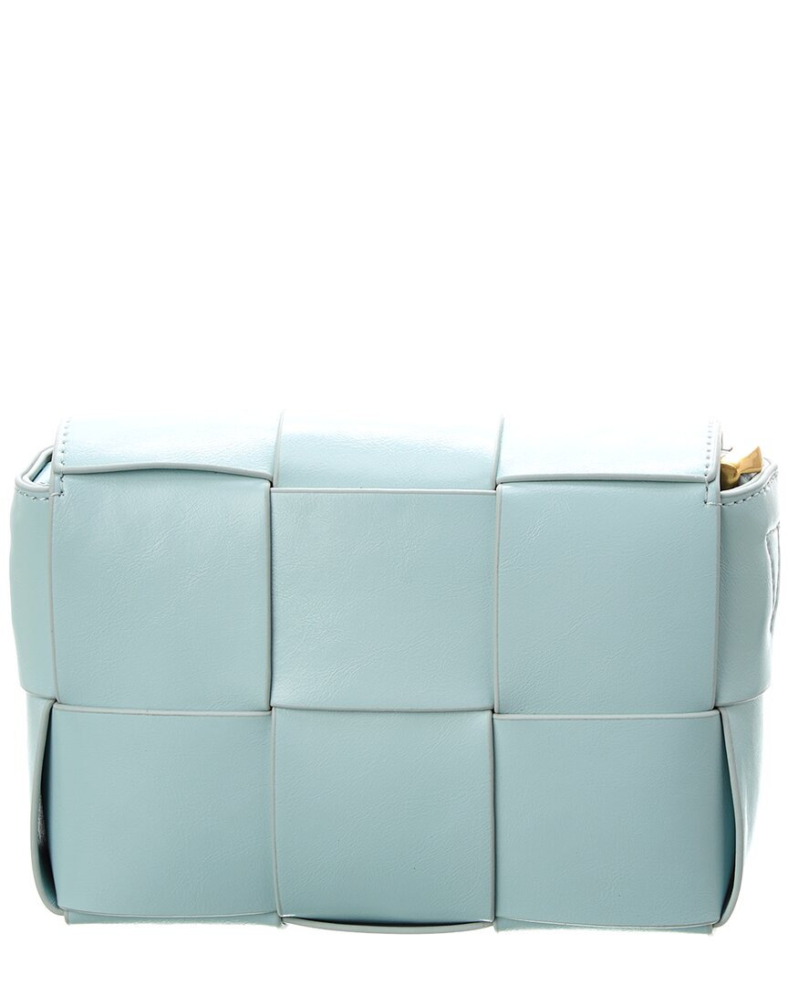 StrapStory - Crossbody 3560