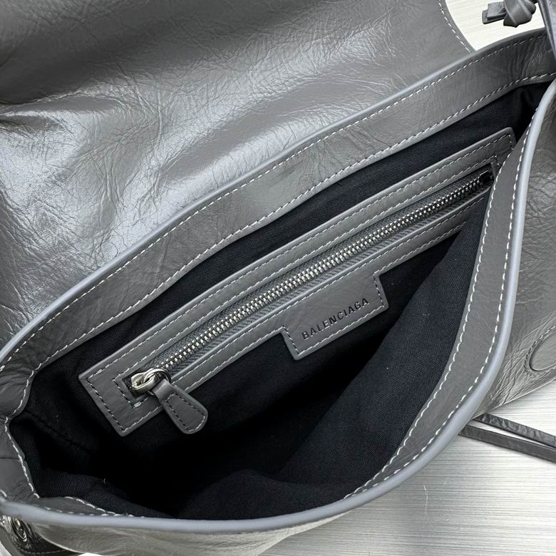 BLGA-Bags - Strap Story - 344