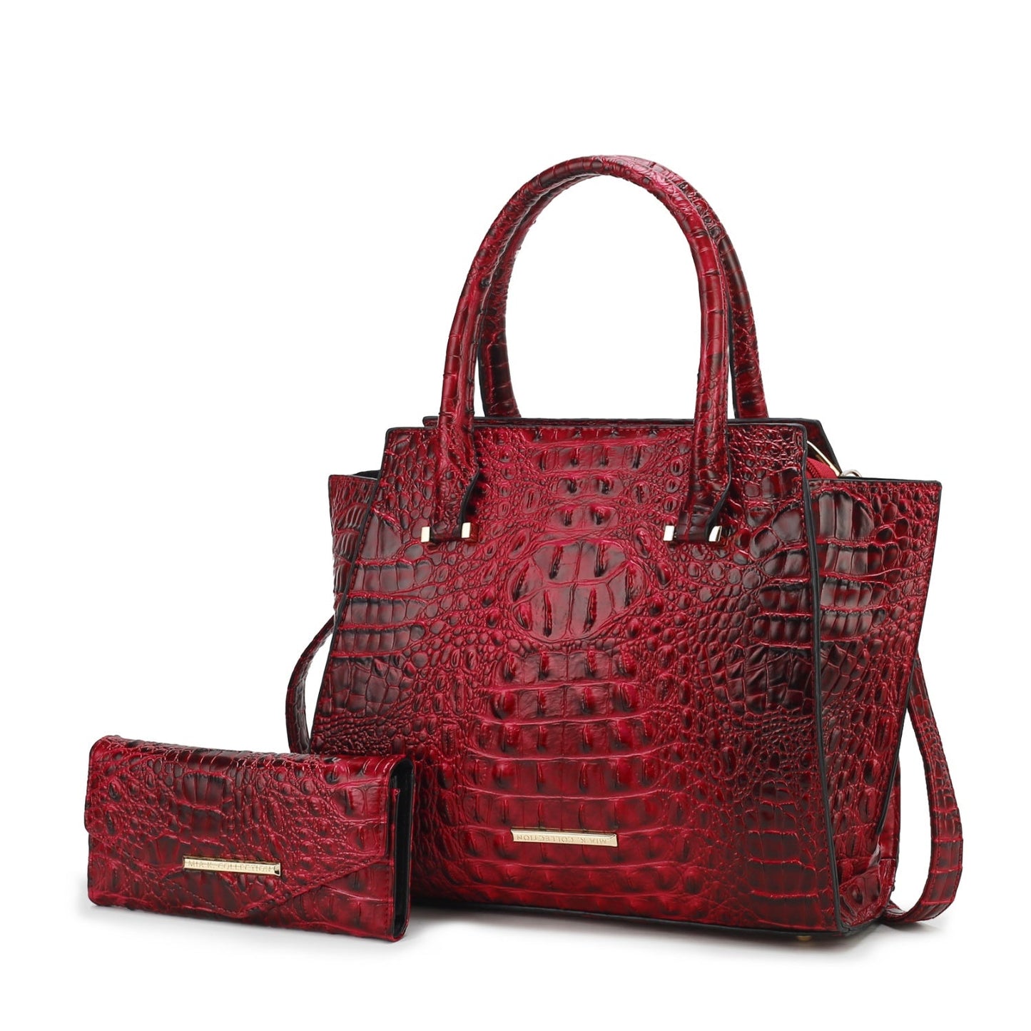 StrapStory - Tote Bag 1456