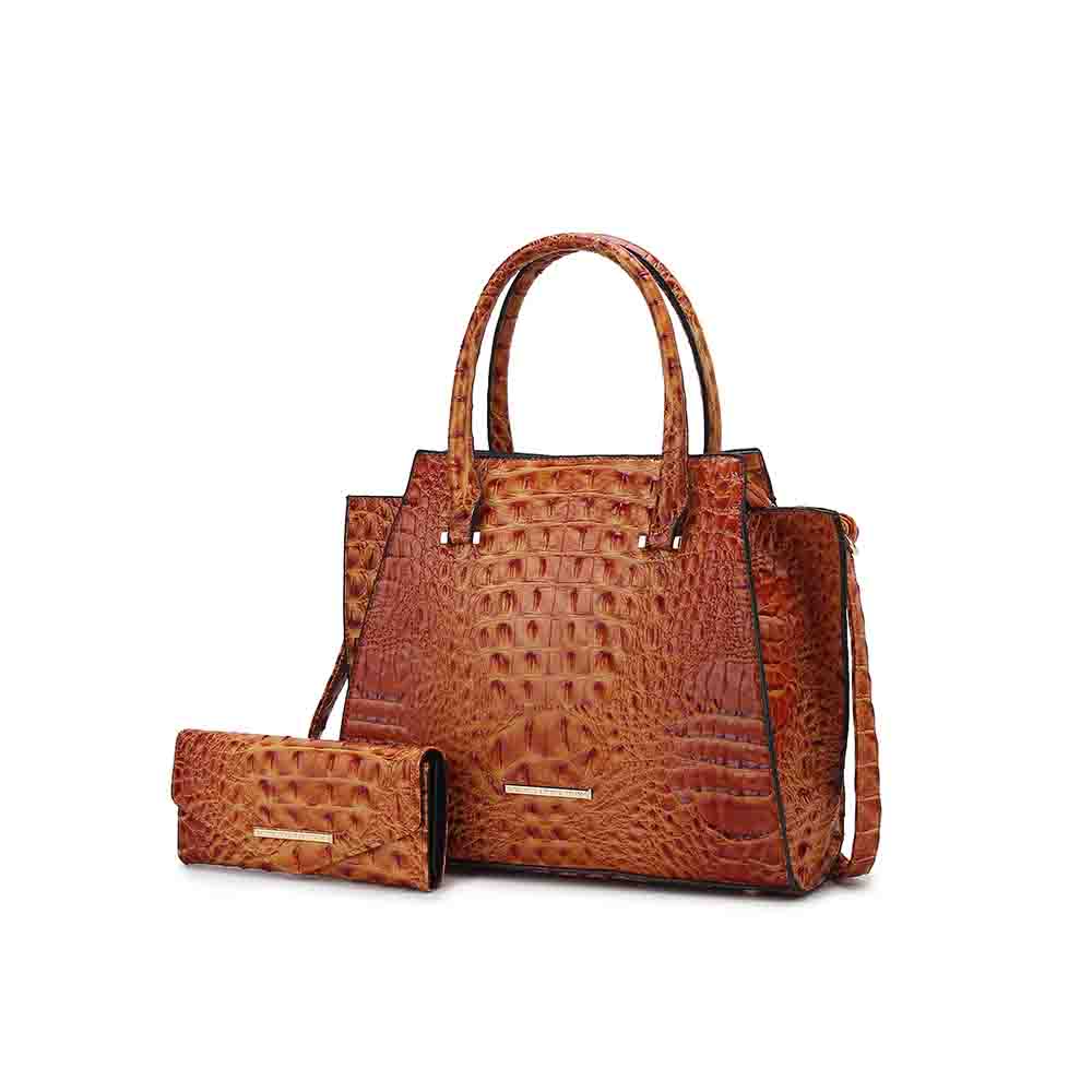 StrapStory - Tote Bag 1456