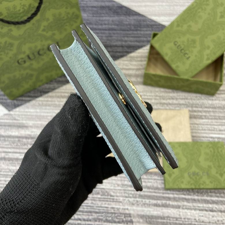 GGCC-Bags - Strap Story - 1280