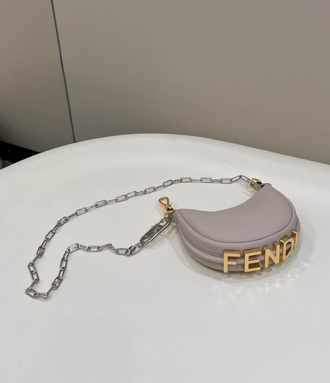 FDNI-Bags - Strap Story - 795