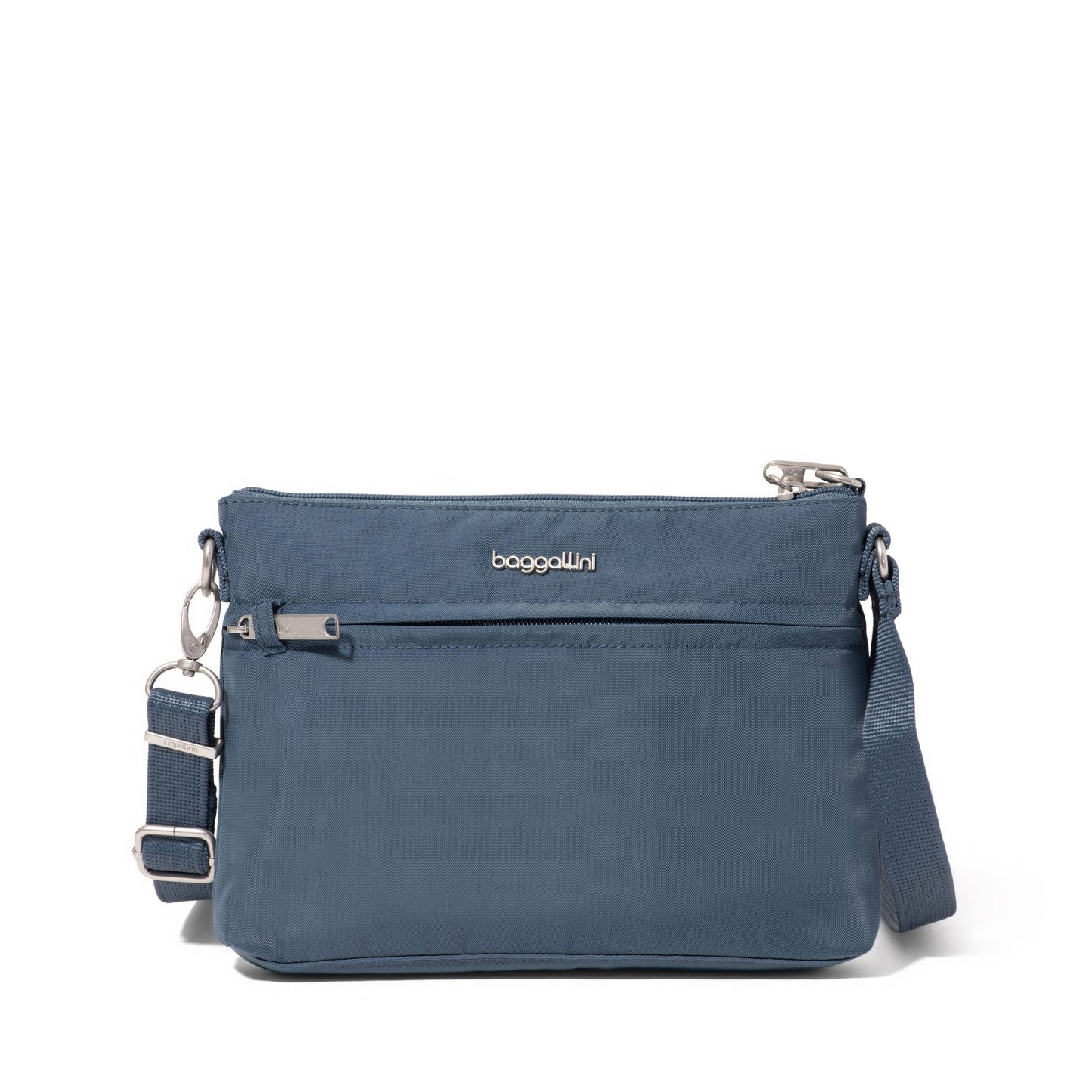 StrapStory - Crossbody 1434