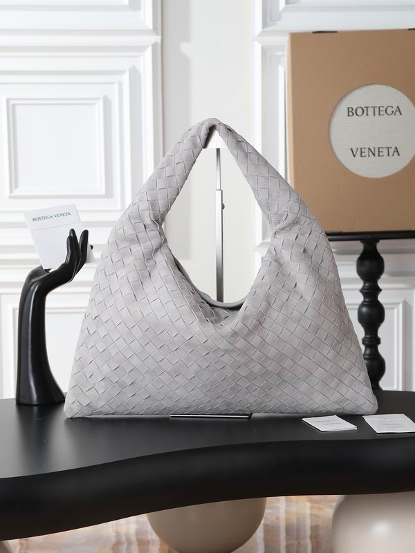 BTVA-Bags - Strap Story - 528
