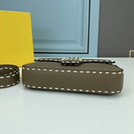 FDNI-Bags - Strap Story - 364