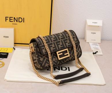 FDNI-Bags - Strap Story - 316