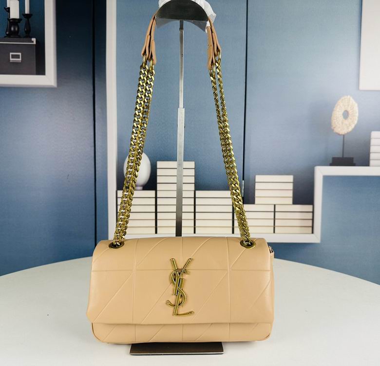 LSY-Bags - Strap Story - 184