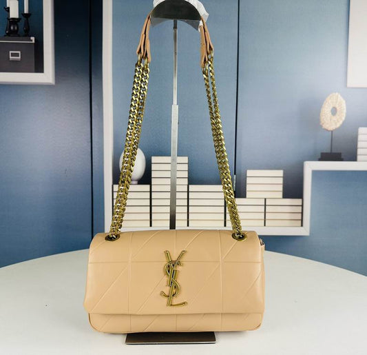 LSY-Bags - Strap Story - 184