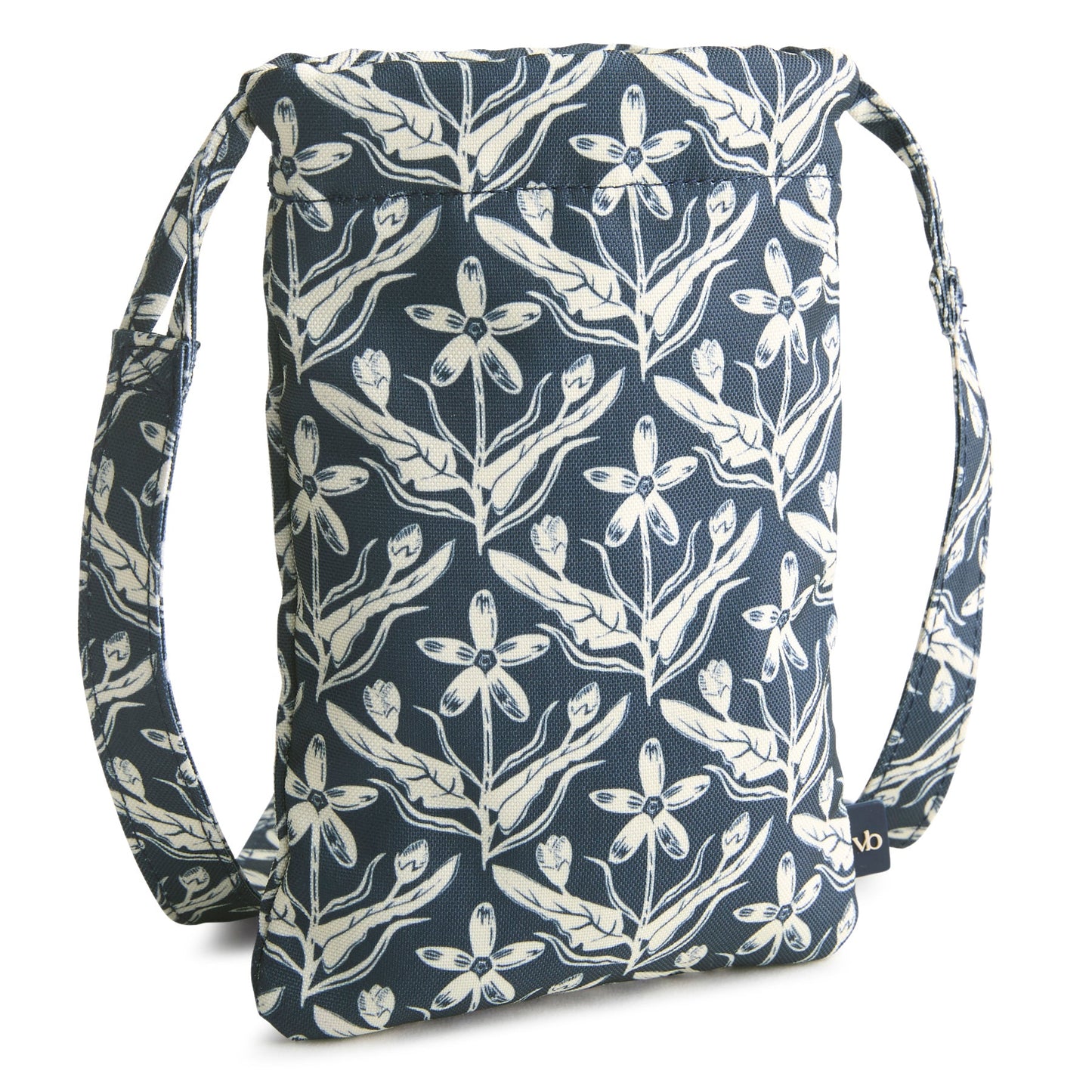 StrapStory - Crossbody 2000