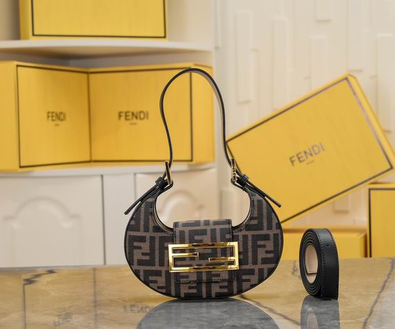 FDNI-Bags - Strap Story - 510