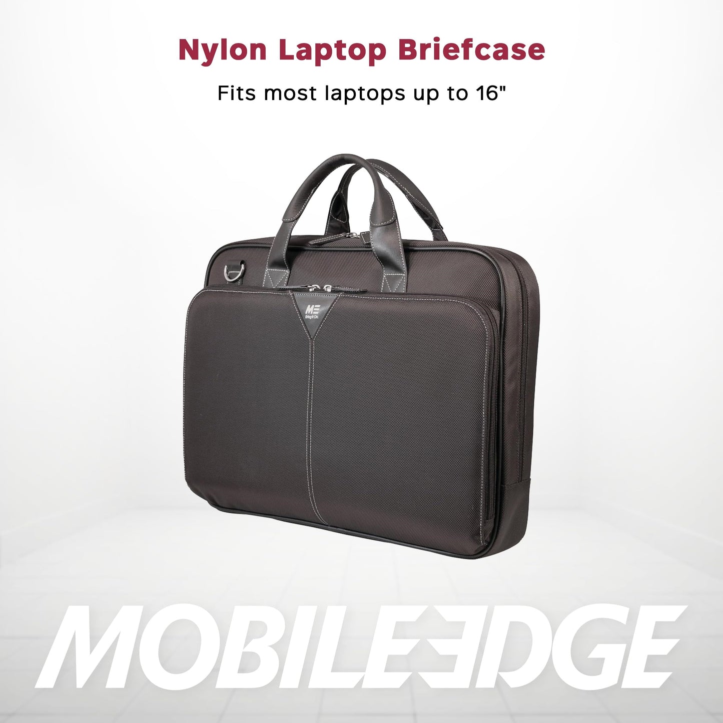 StrapStory - Laptop Bag 036
