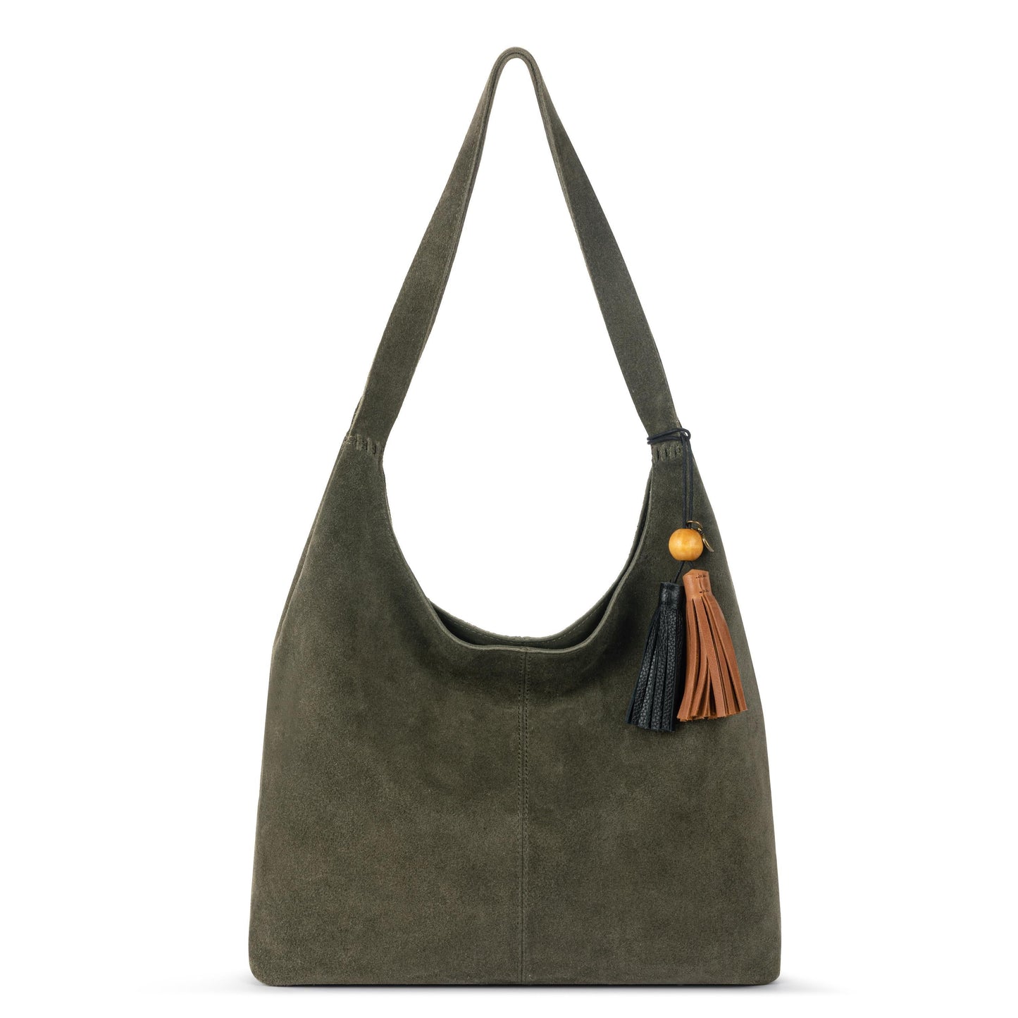 StrapStory - Hobo Bag 331
