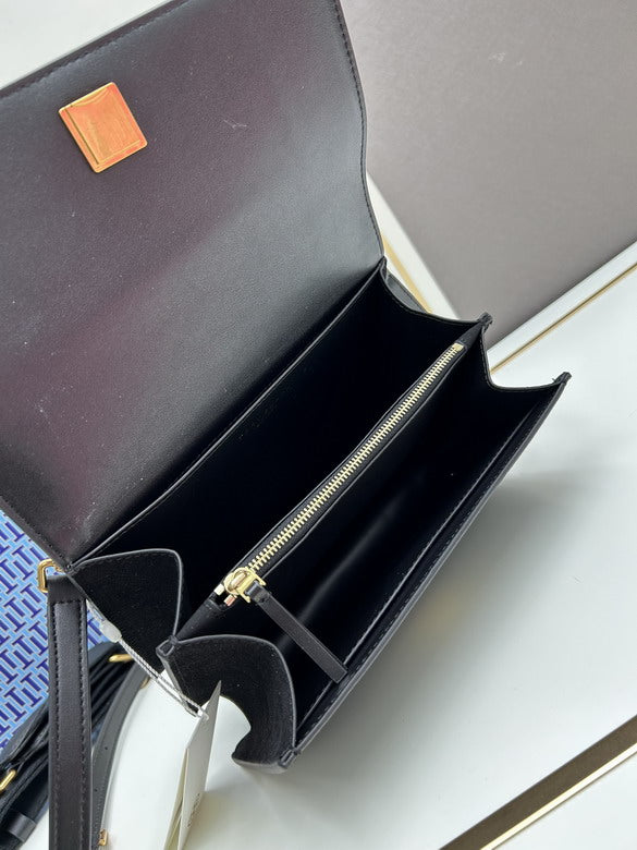 TOBR-Bags - Strap Story - 083