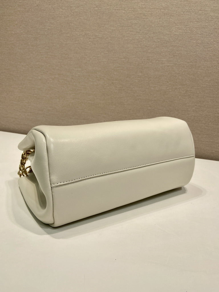 PRD-Bags - Strap Story - 1816