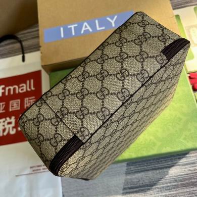 GGCC-Bags - Strap Story - 1304